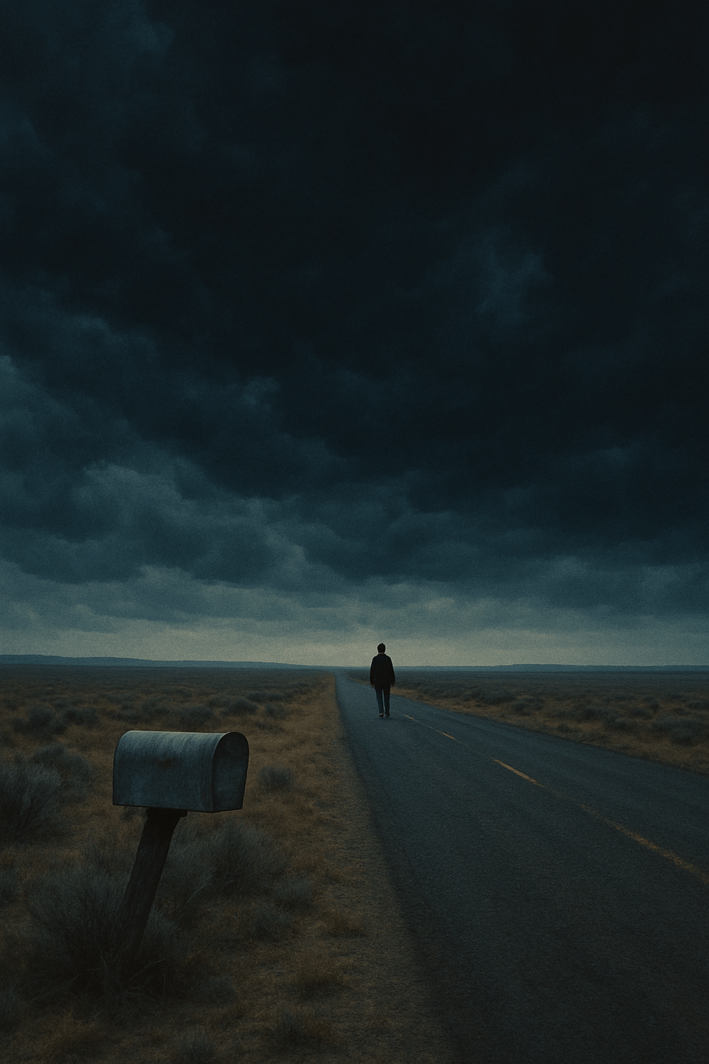 wyoming isn’t your&nbsp;metaphor